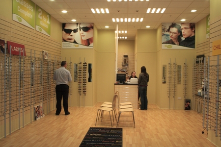 medical-card-optician